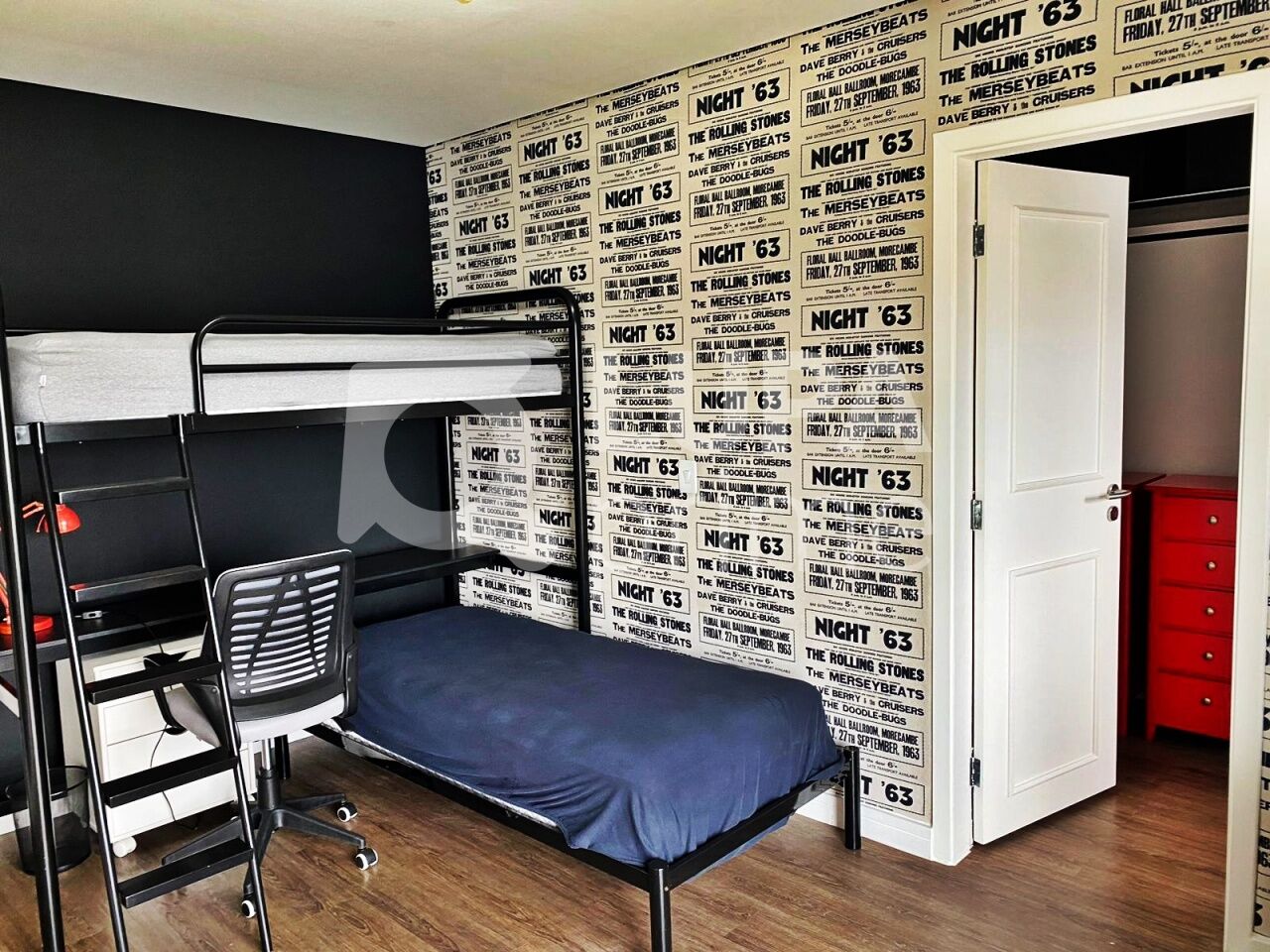 apartamento-venda-sao-paulo-santo-amaro-4dormitorios-4suites-5vagas-520m2-LM30000