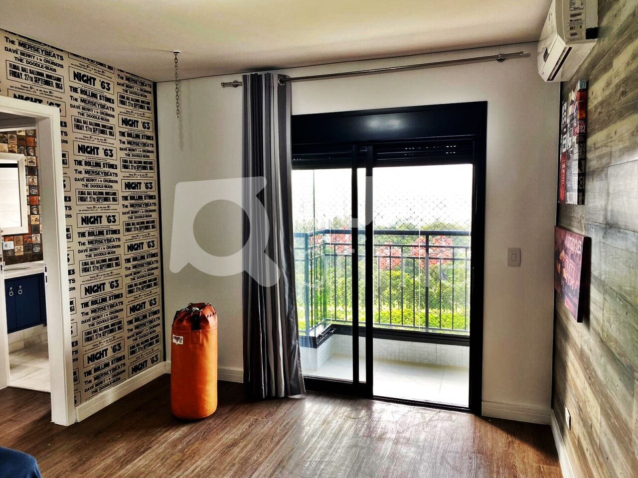 apartamento-venda-sao-paulo-santo-amaro-4dormitorios-4suites-5vagas-520m2-LM30000