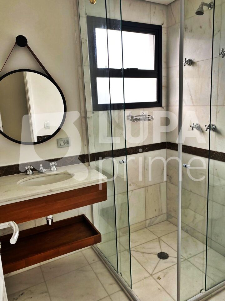 apartamento-venda-sao-paulo-santo-amaro-4dormitorios-4suites-5vagas-520m2-LM30000