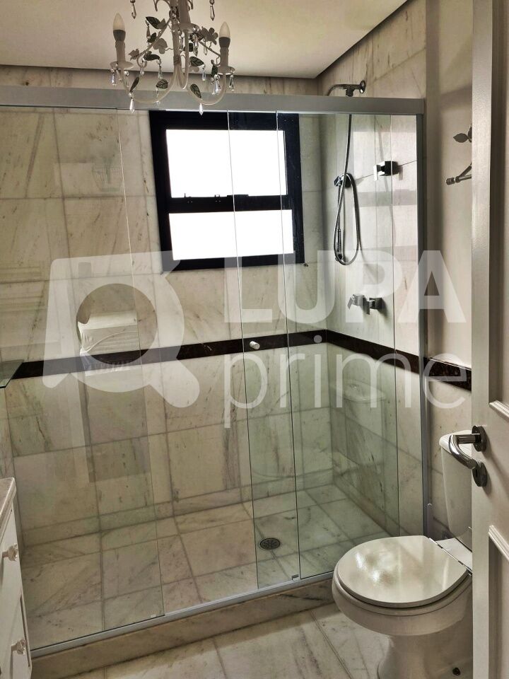 apartamento-venda-sao-paulo-santo-amaro-4dormitorios-4suites-5vagas-520m2-LM30000