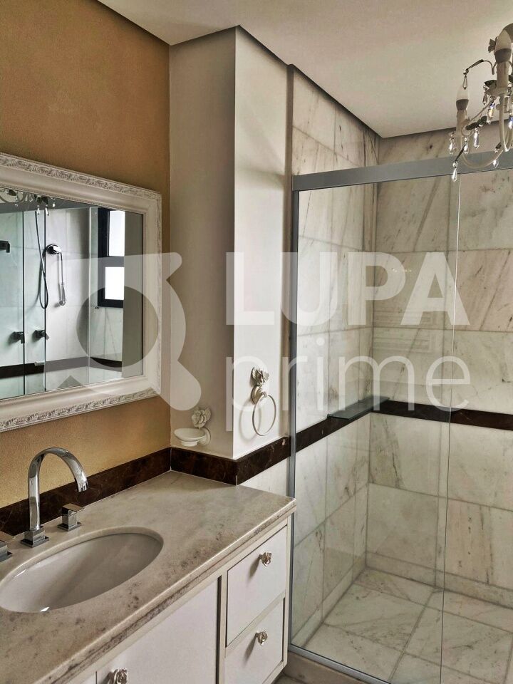 apartamento-venda-sao-paulo-santo-amaro-4dormitorios-4suites-5vagas-520m2-LM30000