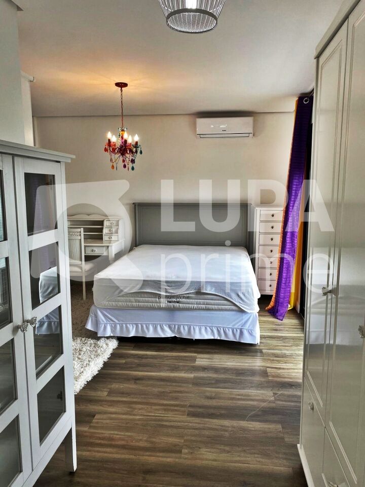 apartamento-venda-sao-paulo-santo-amaro-4dormitorios-4suites-5vagas-520m2-LM30000