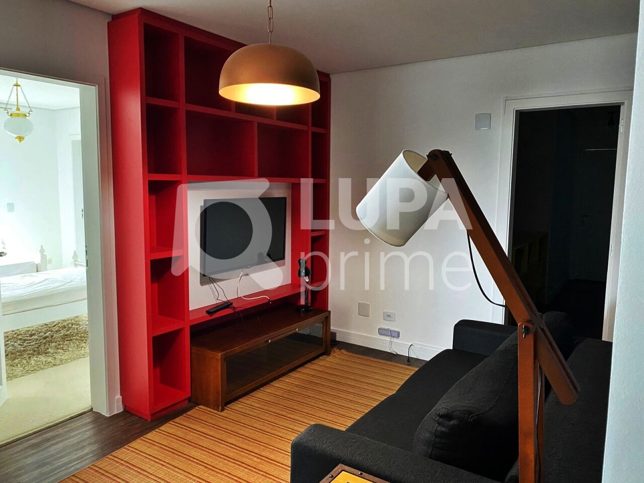 apartamento-venda-sao-paulo-santo-amaro-4dormitorios-4suites-5vagas-520m2-LM30000