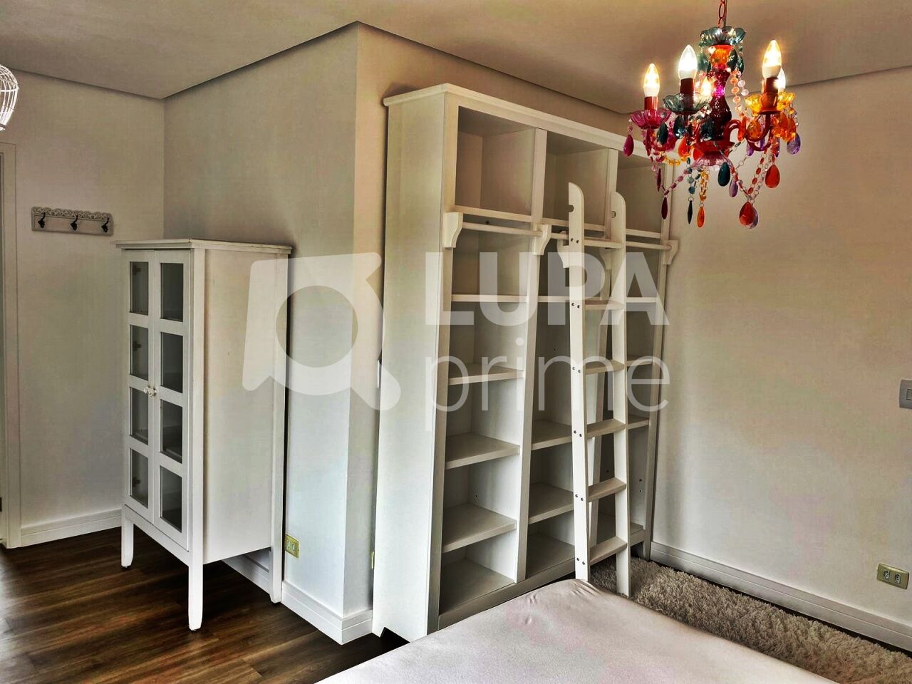 apartamento-venda-sao-paulo-santo-amaro-4dormitorios-4suites-5vagas-520m2-LM30000