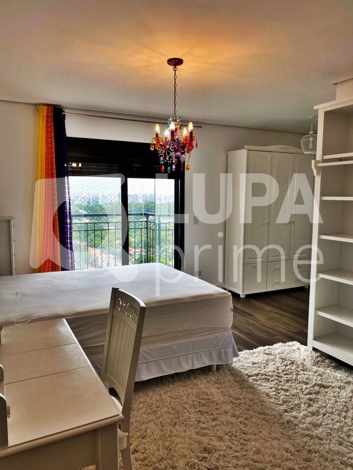 apartamento-venda-sao-paulo-santo-amaro-4dormitorios-4suites-5vagas-520m2-LM30000