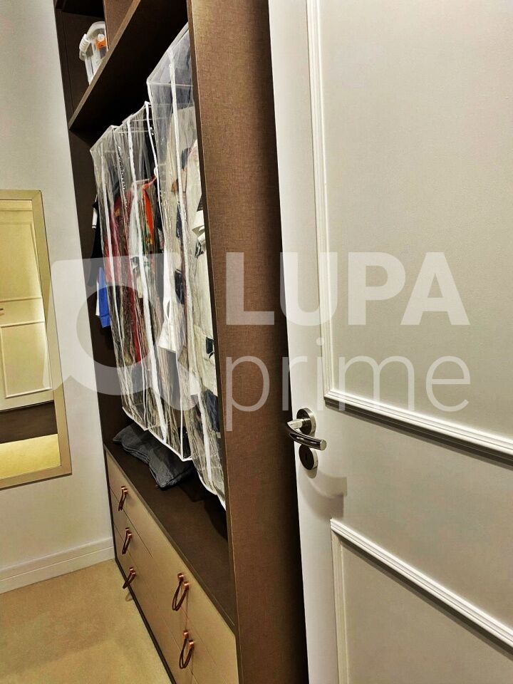 apartamento-venda-sao-paulo-santo-amaro-4dormitorios-4suites-5vagas-520m2-LM30000