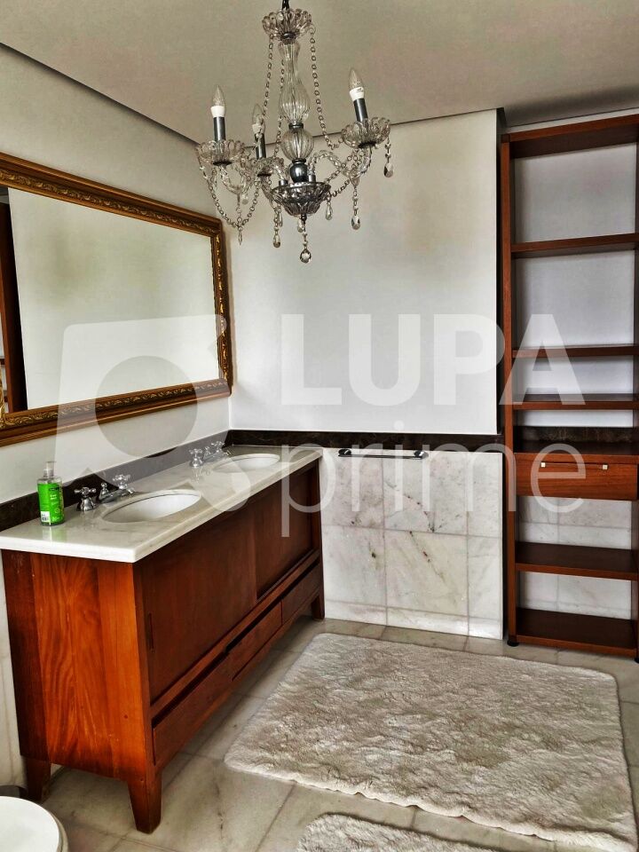 apartamento-venda-sao-paulo-santo-amaro-4dormitorios-4suites-5vagas-520m2-LM30000