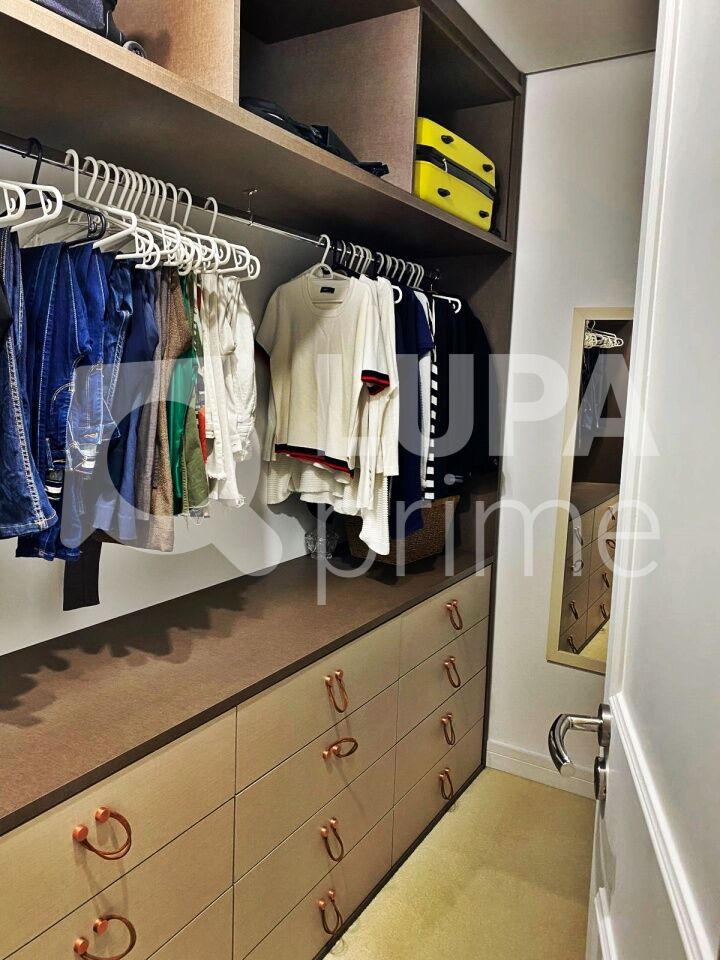 apartamento-venda-sao-paulo-santo-amaro-4dormitorios-4suites-5vagas-520m2-LM30000