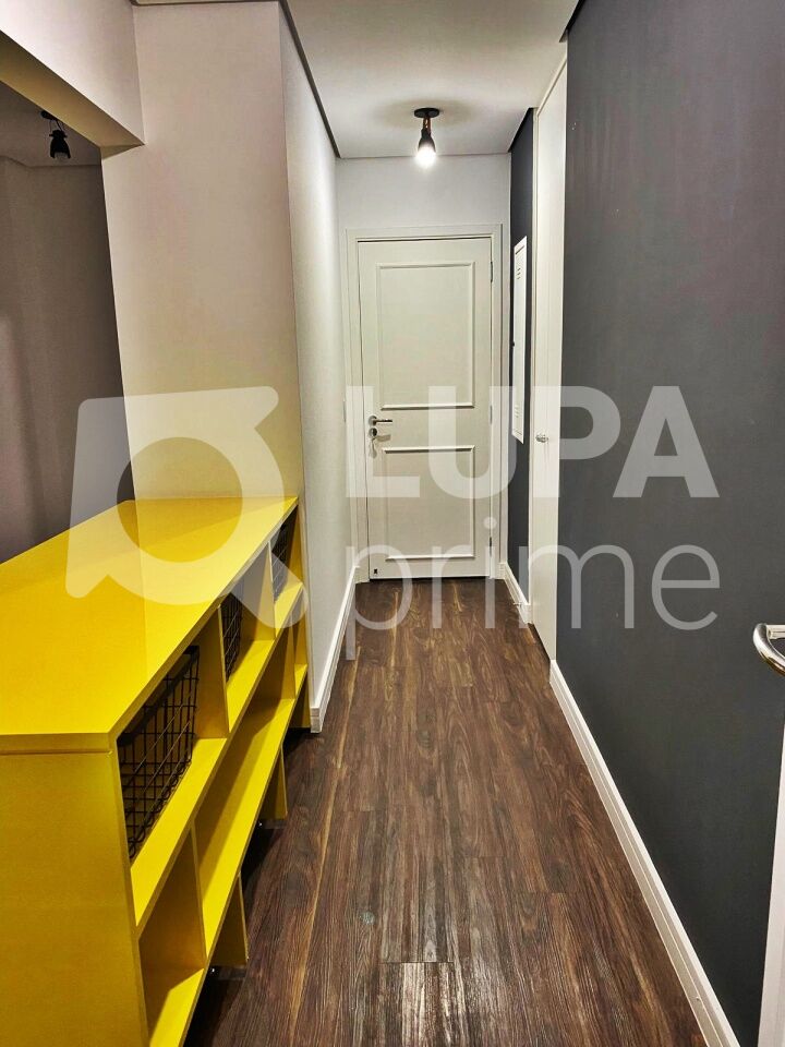 apartamento-venda-sao-paulo-santo-amaro-4dormitorios-4suites-5vagas-520m2-LM30000