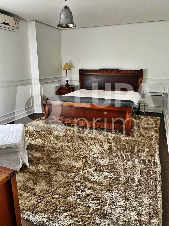 apartamento-venda-sao-paulo-santo-amaro-4dormitorios-4suites-5vagas-520m2-LM30000