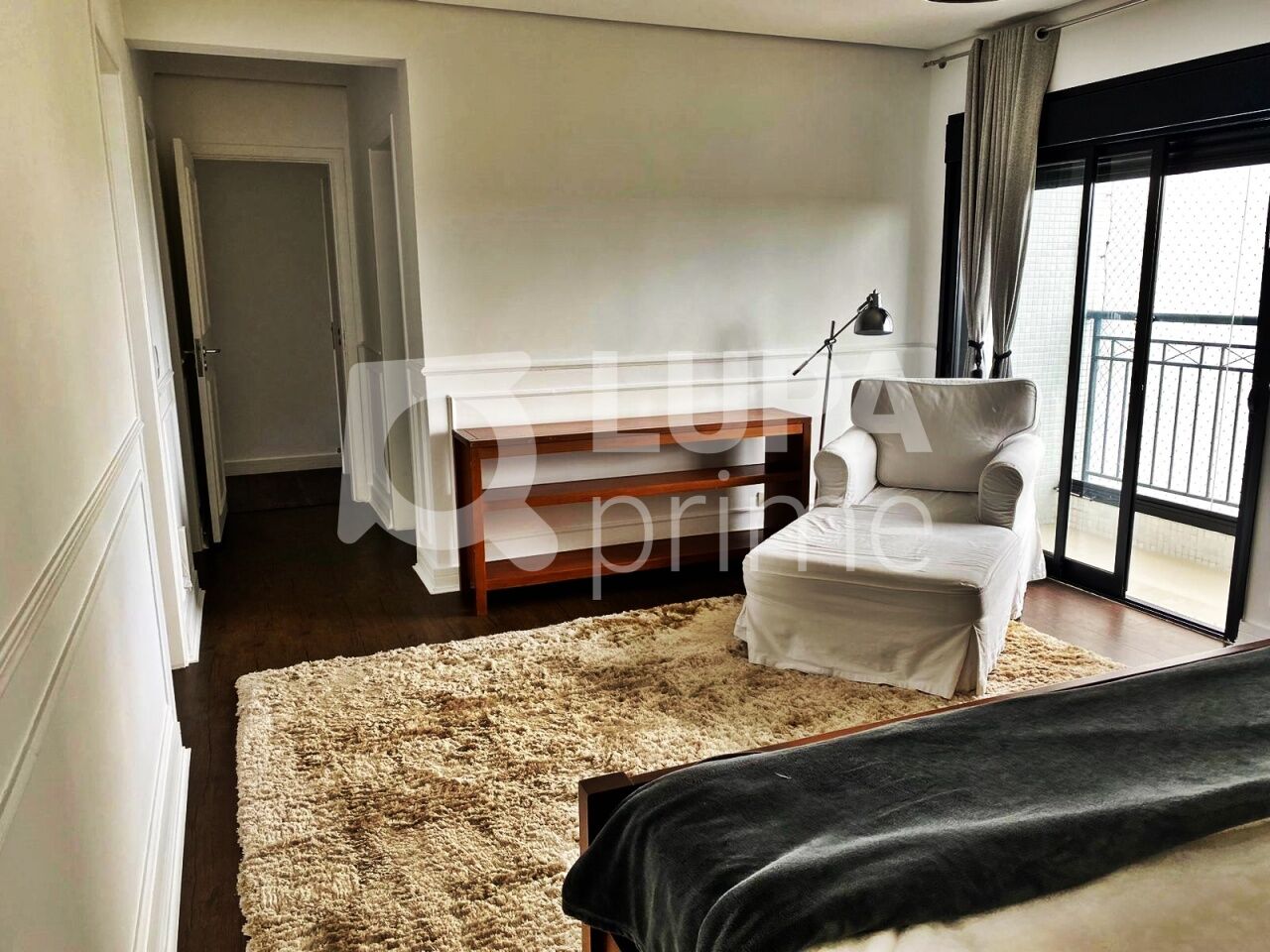 apartamento-venda-sao-paulo-santo-amaro-4dormitorios-4suites-5vagas-520m2-LM30000