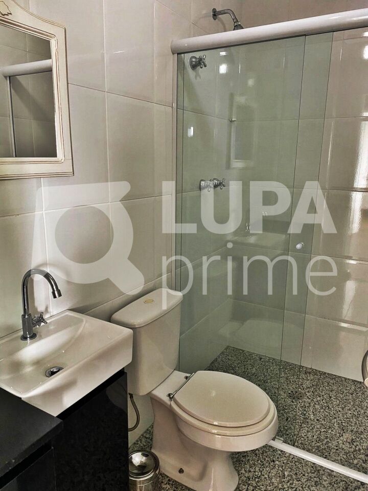 apartamento-venda-sao-paulo-santo-amaro-4dormitorios-4suites-5vagas-520m2-LM30000