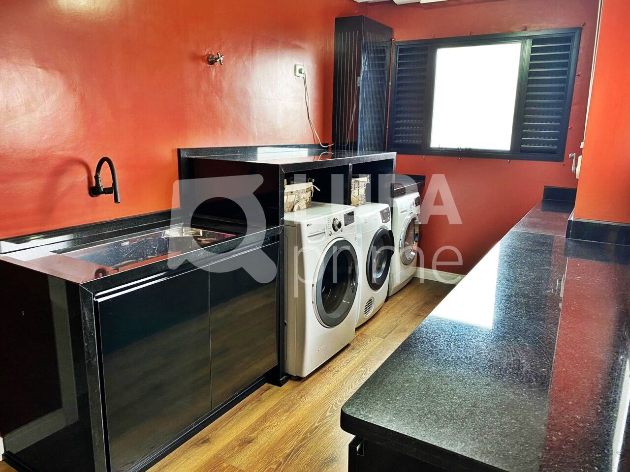 apartamento-venda-sao-paulo-santo-amaro-4dormitorios-4suites-5vagas-520m2-LM30000