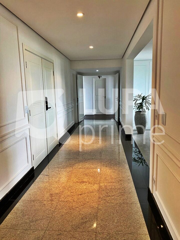 apartamento-venda-sao-paulo-santo-amaro-4dormitorios-4suites-5vagas-520m2-LM30000