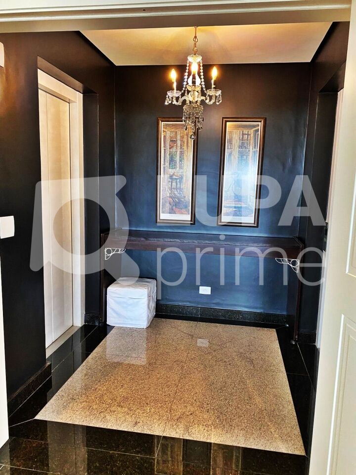 apartamento-venda-sao-paulo-santo-amaro-4dormitorios-4suites-5vagas-520m2-LM30000