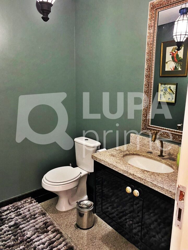 apartamento-venda-sao-paulo-santo-amaro-4dormitorios-4suites-5vagas-520m2-LM30000