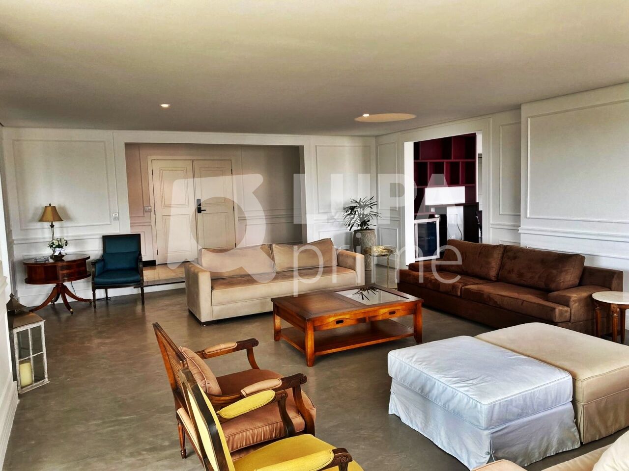 apartamento-venda-sao-paulo-santo-amaro-4dormitorios-4suites-5vagas-520m2-LM30000