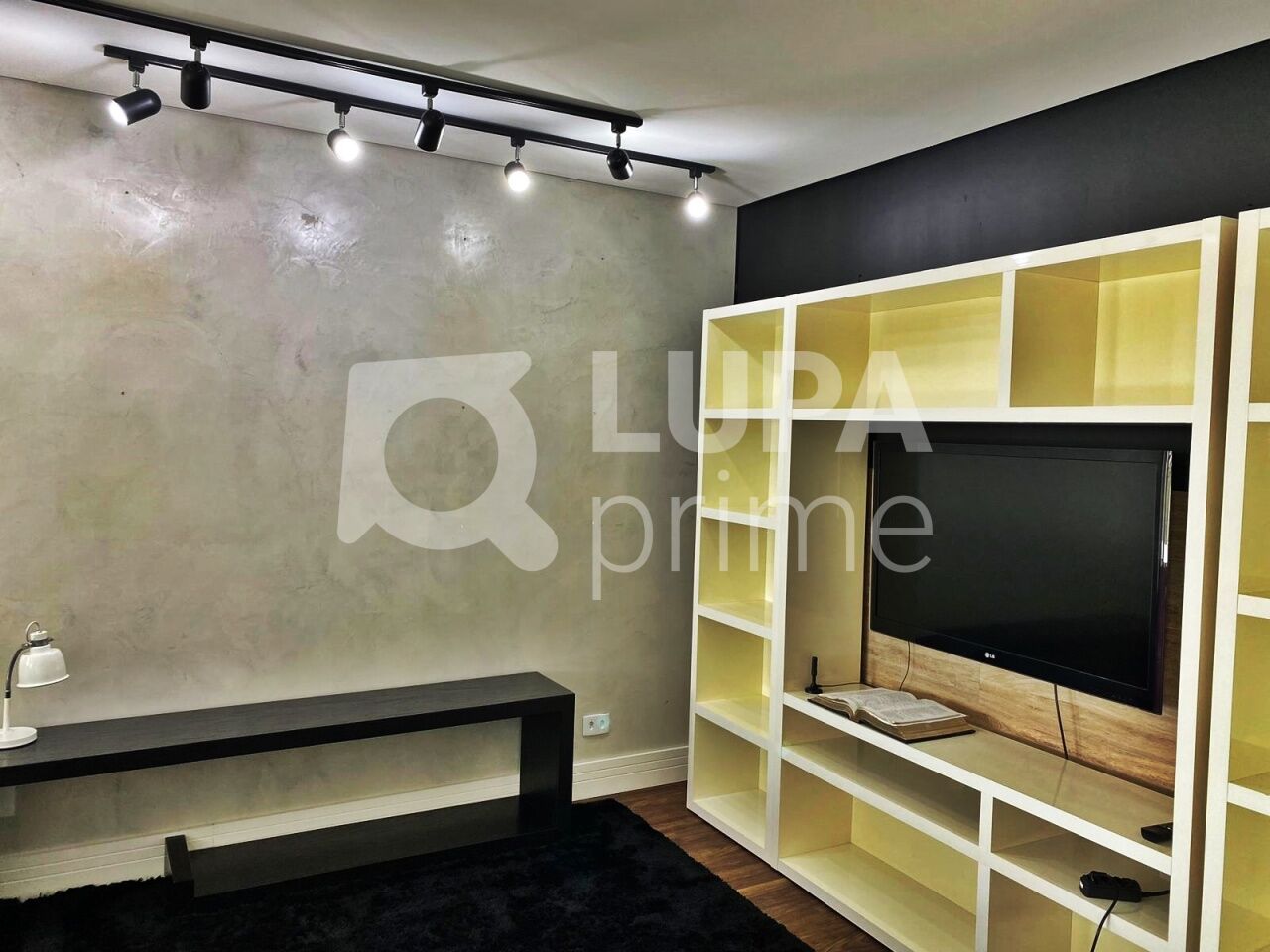 apartamento-venda-sao-paulo-santo-amaro-4dormitorios-4suites-5vagas-520m2-LM30000