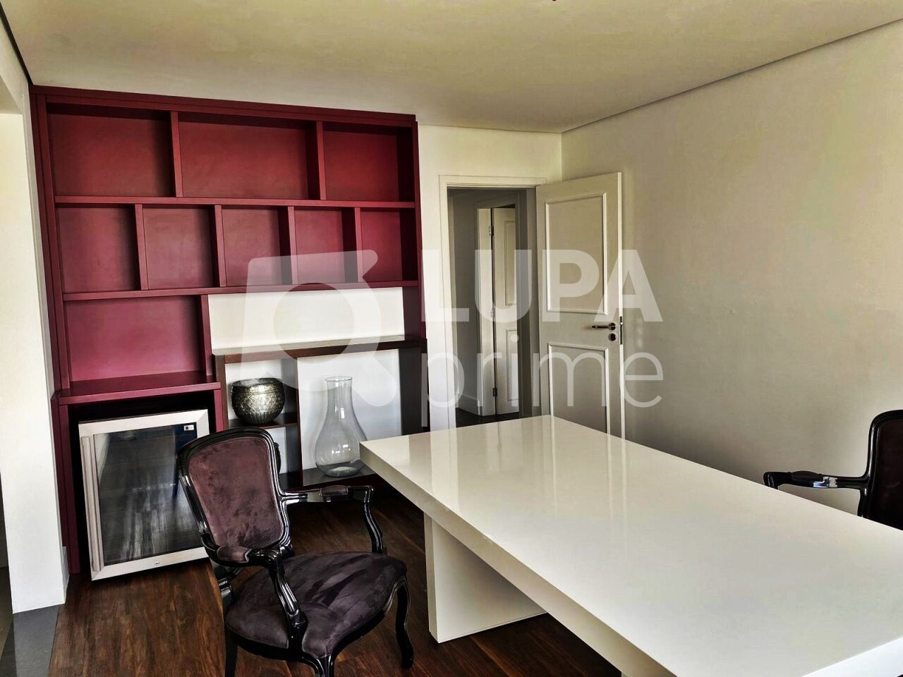 apartamento-venda-sao-paulo-santo-amaro-4dormitorios-4suites-5vagas-520m2-LM30000
