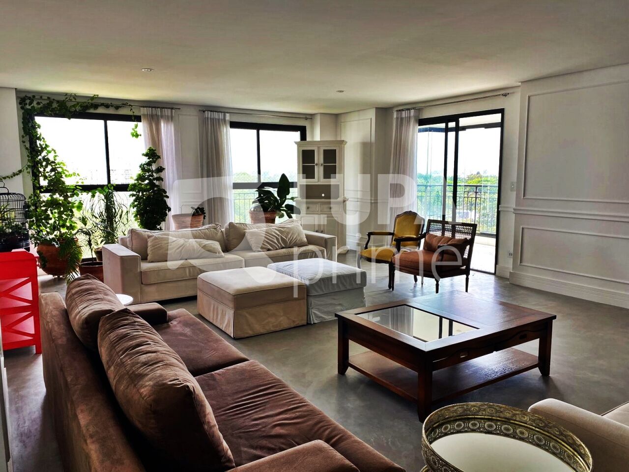 apartamento-venda-sao-paulo-santo-amaro-4dormitorios-4suites-5vagas-520m2-LM30000