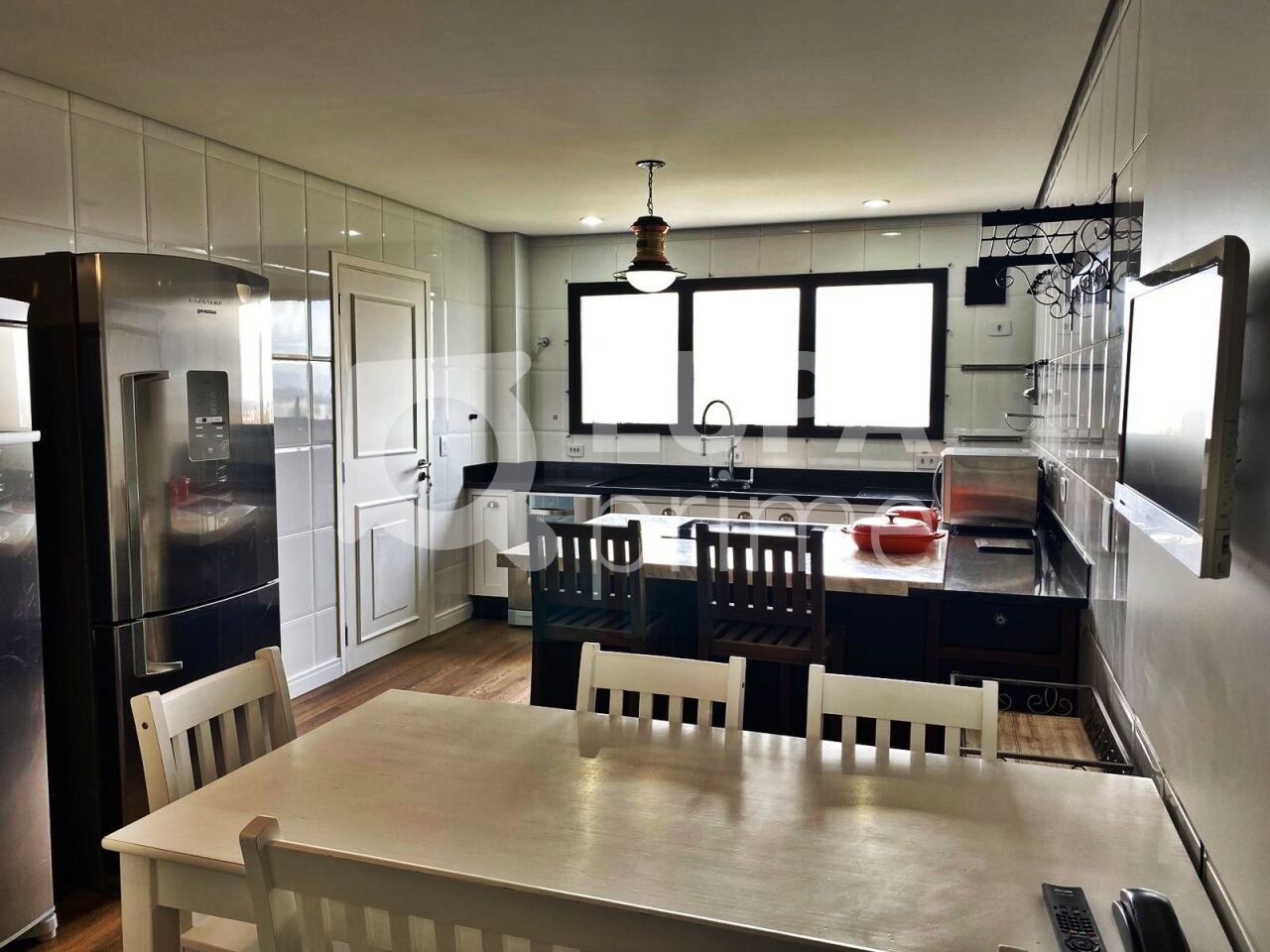 apartamento-venda-sao-paulo-santo-amaro-4dormitorios-4suites-5vagas-520m2-LM30000