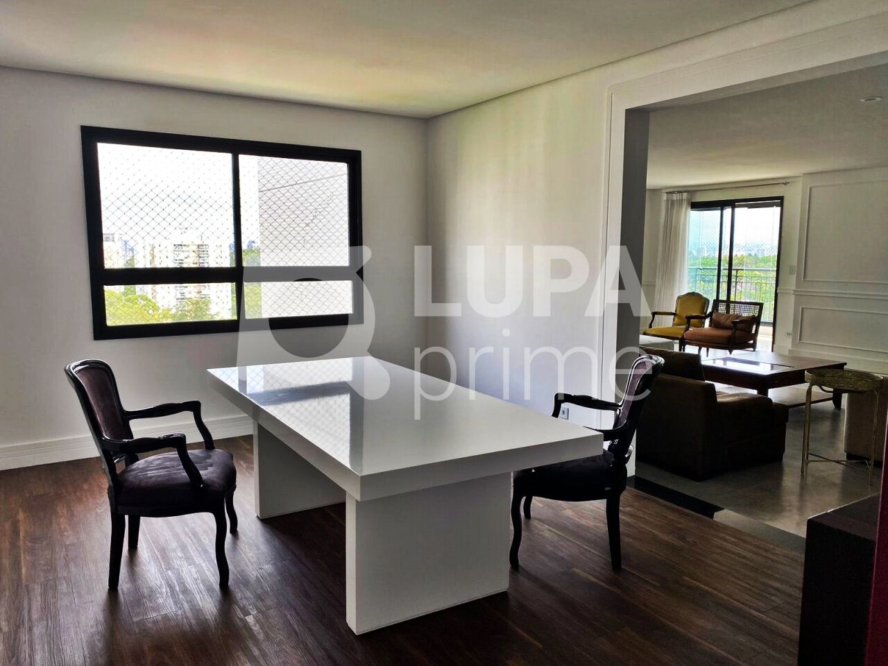 apartamento-venda-sao-paulo-santo-amaro-4dormitorios-4suites-5vagas-520m2-LM30000