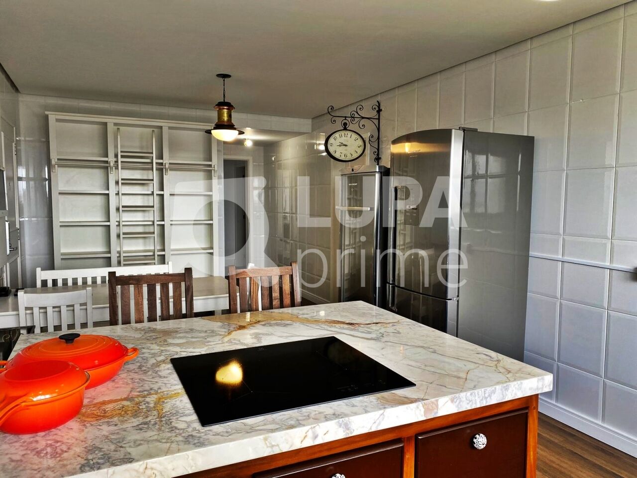 apartamento-venda-sao-paulo-santo-amaro-4dormitorios-4suites-5vagas-520m2-LM30000