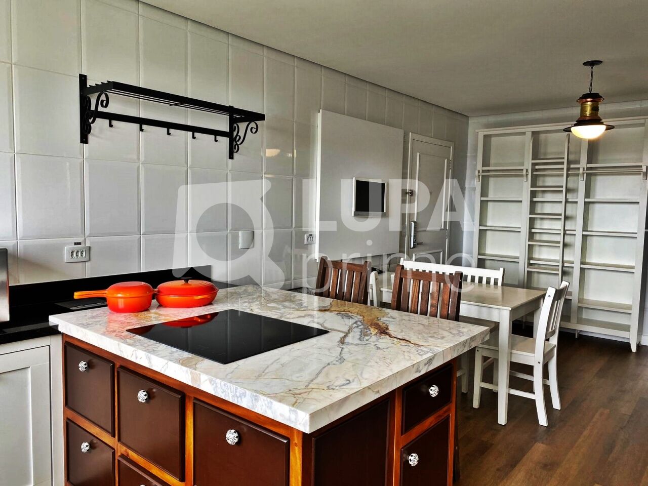 apartamento-venda-sao-paulo-santo-amaro-4dormitorios-4suites-5vagas-520m2-LM30000