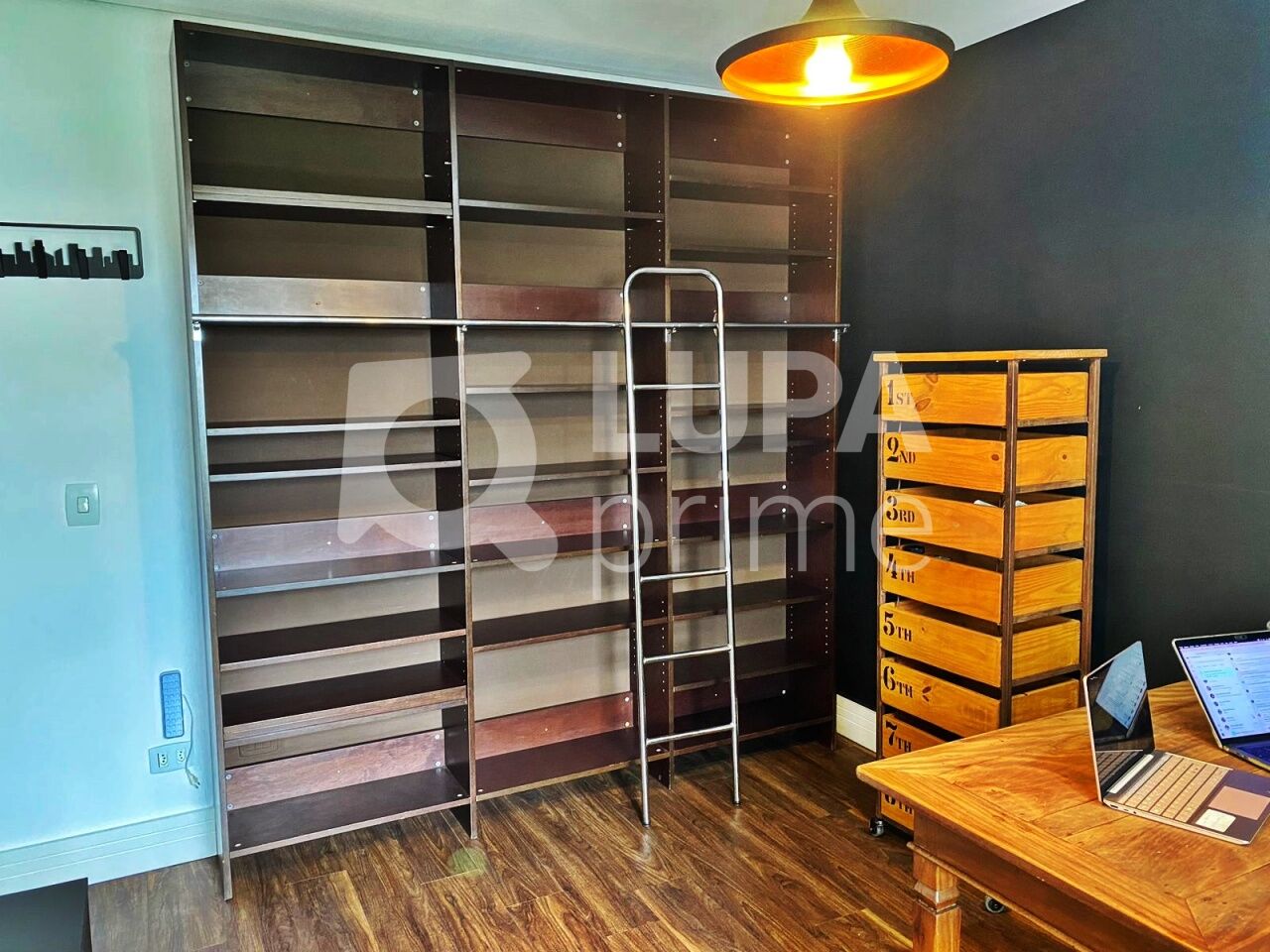 apartamento-venda-sao-paulo-santo-amaro-4dormitorios-4suites-5vagas-520m2-LM30000