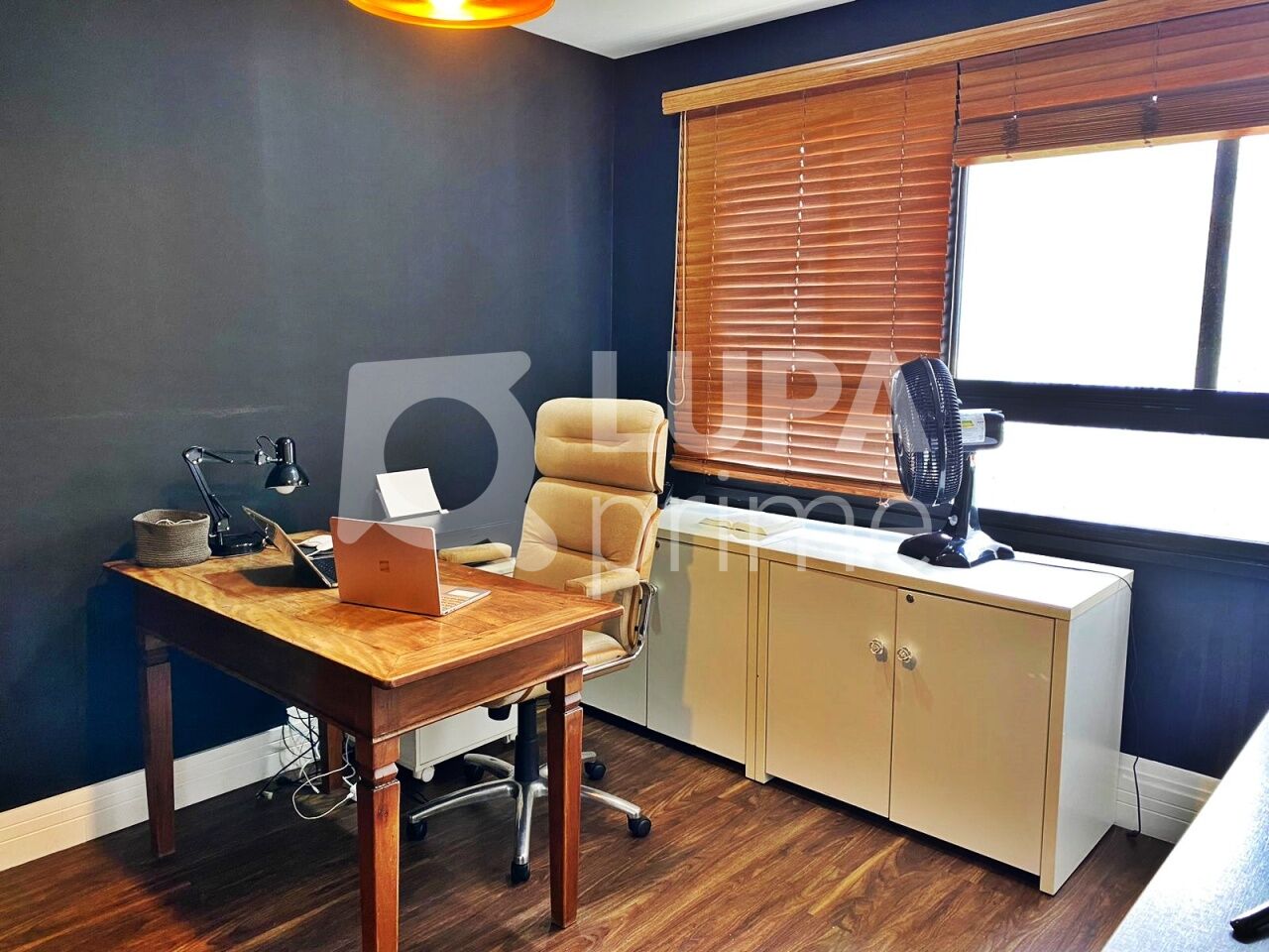 apartamento-venda-sao-paulo-santo-amaro-4dormitorios-4suites-5vagas-520m2-LM30000