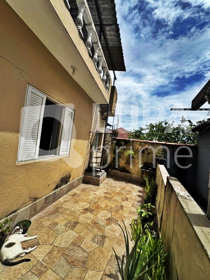 casa-terrea-venda-sao-paulo-vila-maria-alta-7dormitorios-5vagas-165m2-LM30001