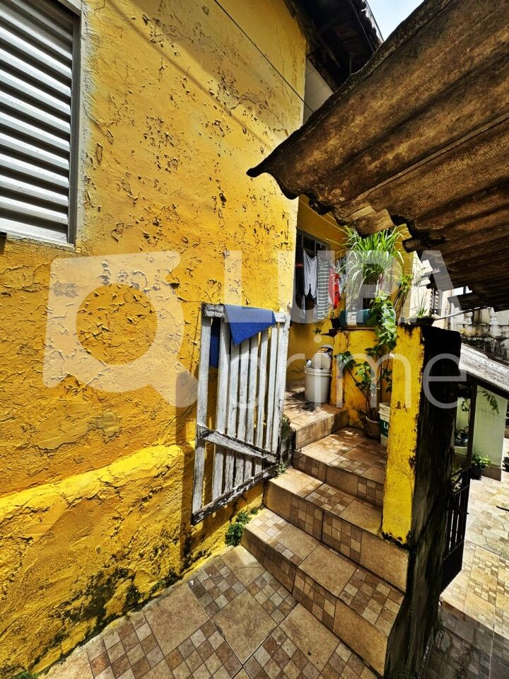 casa-terrea-venda-sao-paulo-vila-maria-alta-7dormitorios-5vagas-165m2-LM30001