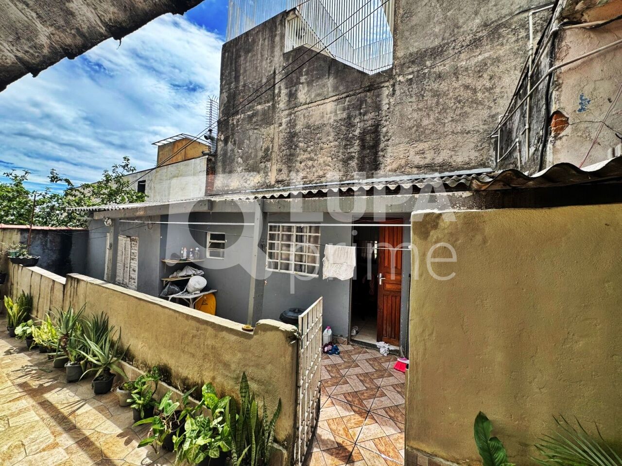 casa-terrea-venda-sao-paulo-vila-maria-alta-7dormitorios-5vagas-165m2-LM30001