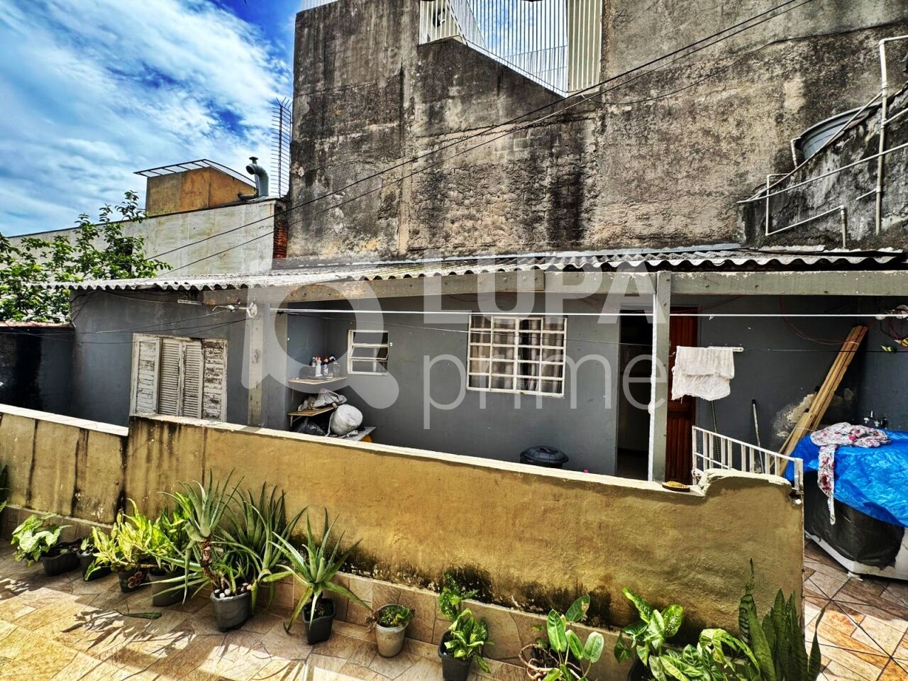 casa-terrea-venda-sao-paulo-vila-maria-alta-7dormitorios-5vagas-165m2-LM30001