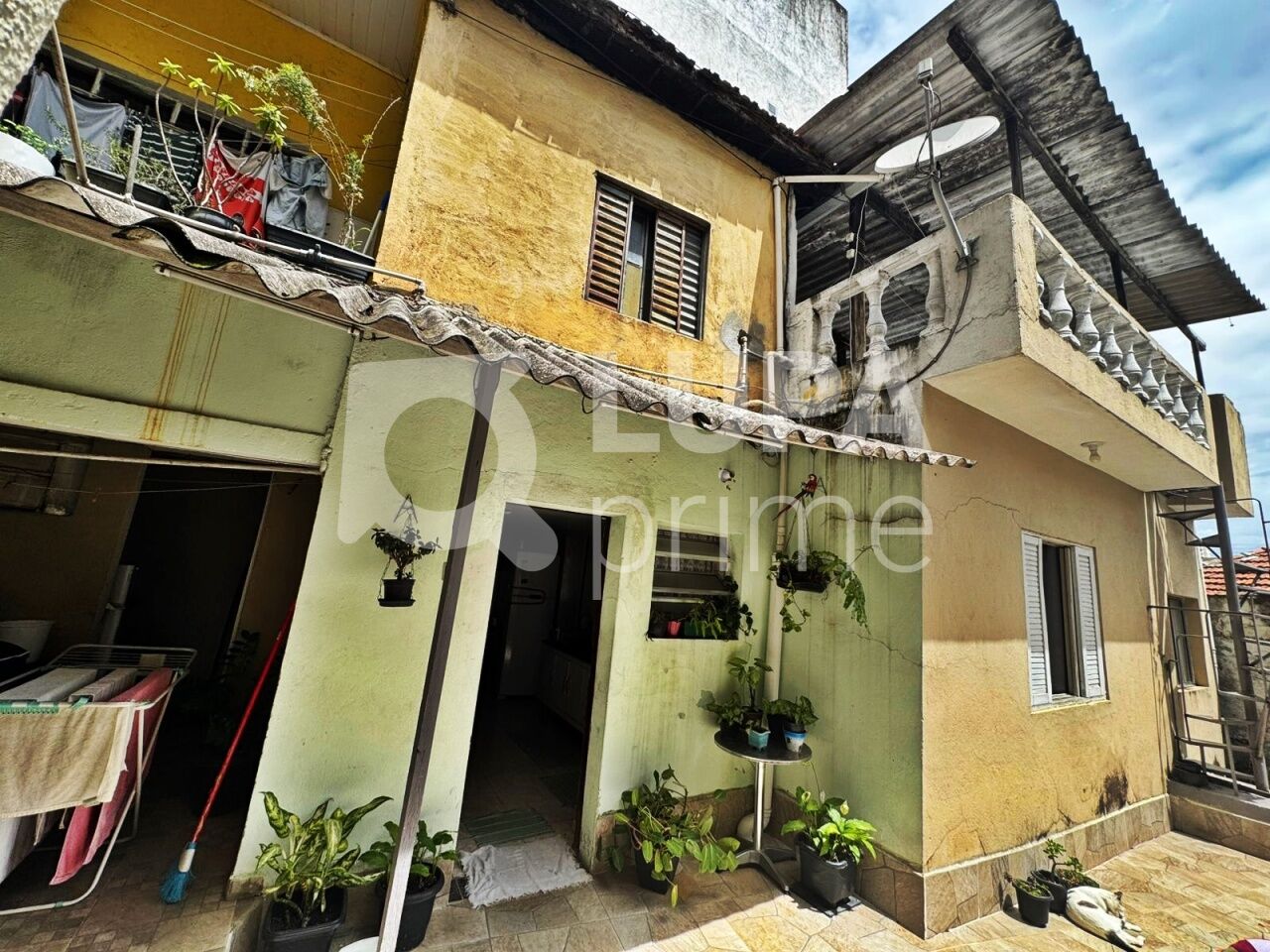 casa-terrea-venda-sao-paulo-vila-maria-alta-7dormitorios-5vagas-165m2-LM30001