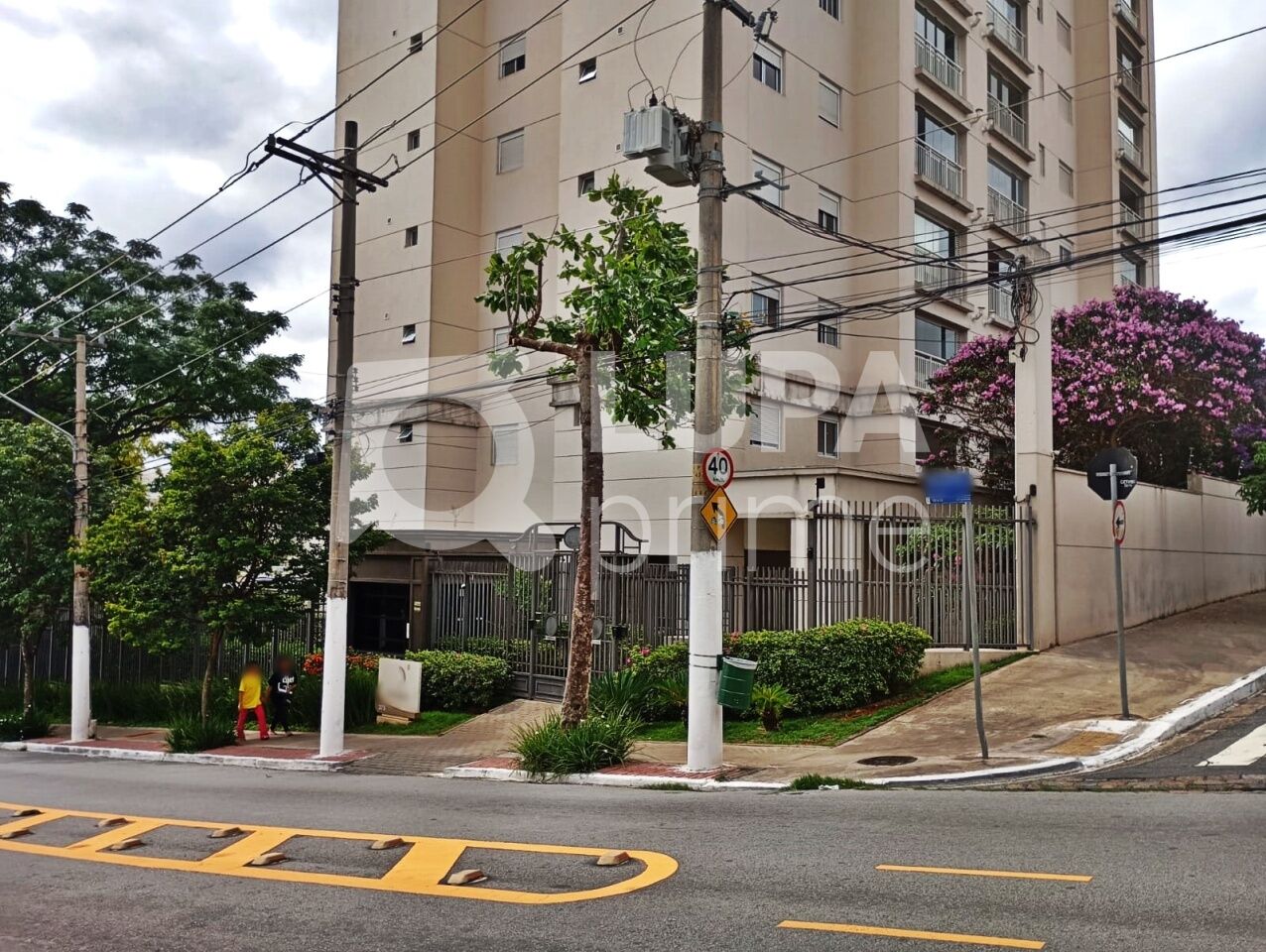 apartamento-venda-sao-paulo-vila-guilherme-2dormitorios-1suite-1vaga-71m2-LM30002