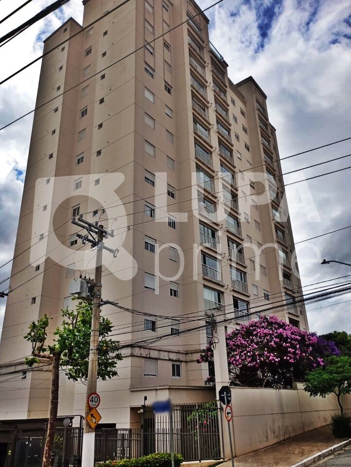 apartamento-venda-sao-paulo-vila-guilherme-2dormitorios-1suite-1vaga-71m2-LM30002