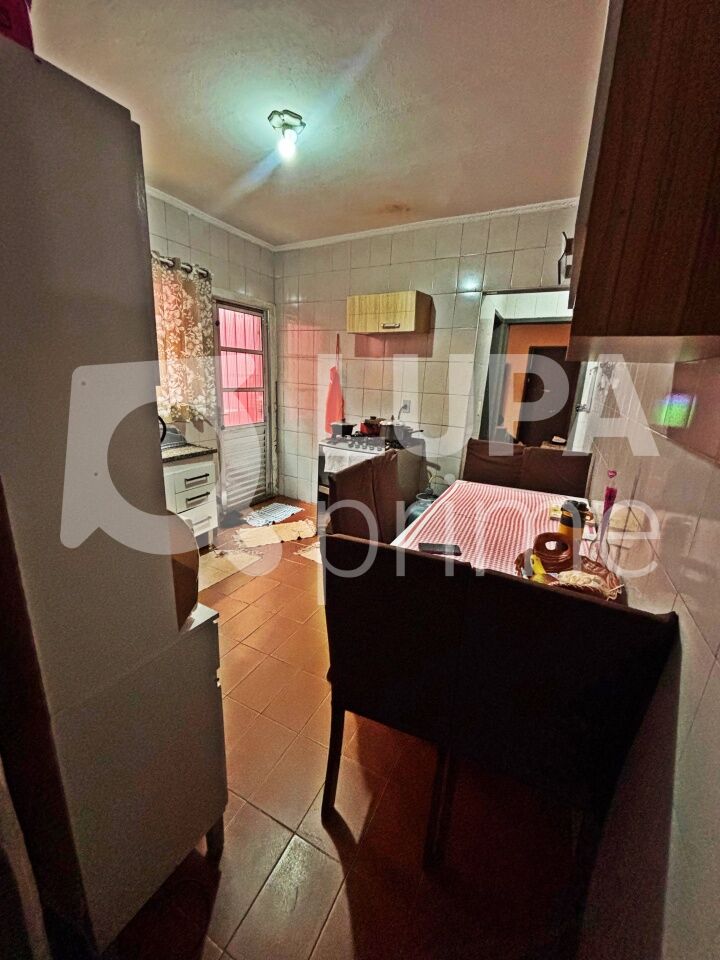 casa-terrea-venda-sao-paulo-vila-sabrina-2dormitorios-2vagas-125m2-LM30003