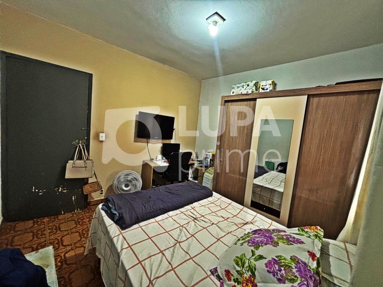 casa-terrea-venda-sao-paulo-vila-sabrina-2dormitorios-2vagas-125m2-LM30003