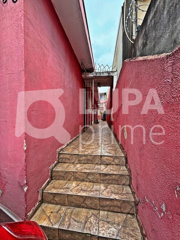 casa-terrea-venda-sao-paulo-vila-sabrina-2dormitorios-2vagas-125m2-LM30003