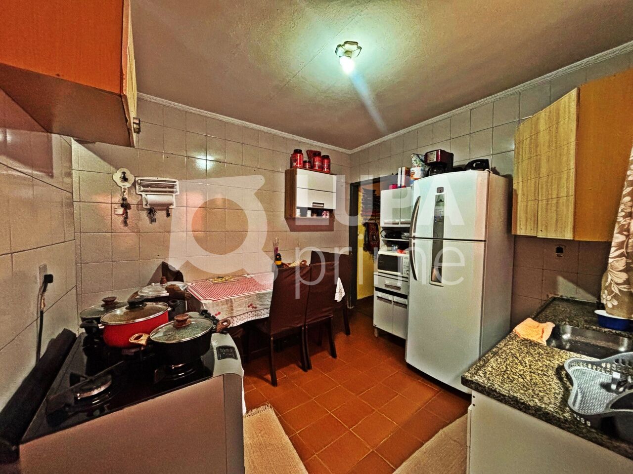 casa-terrea-venda-sao-paulo-vila-sabrina-2dormitorios-2vagas-125m2-LM30003