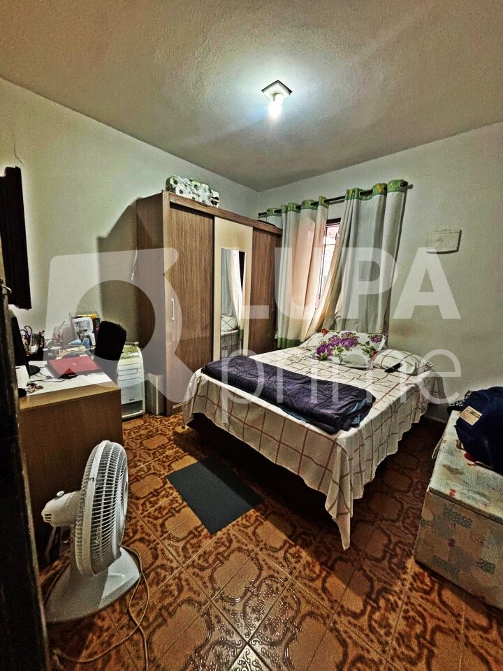 casa-terrea-venda-sao-paulo-vila-sabrina-2dormitorios-2vagas-125m2-LM30003