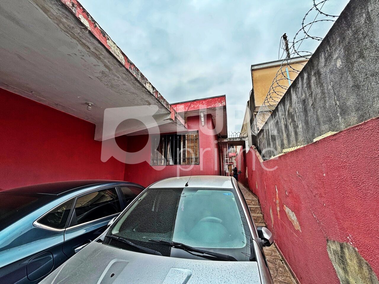 casa-terrea-venda-sao-paulo-vila-sabrina-2dormitorios-2vagas-125m2-LM30003