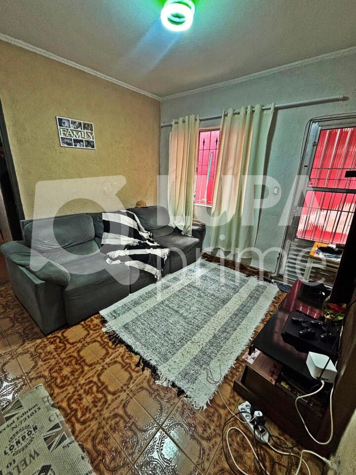 casa-terrea-venda-sao-paulo-vila-sabrina-2dormitorios-2vagas-125m2-LM30003