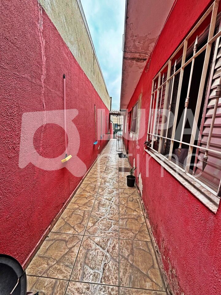 casa-terrea-venda-sao-paulo-vila-sabrina-2dormitorios-2vagas-125m2-LM30003