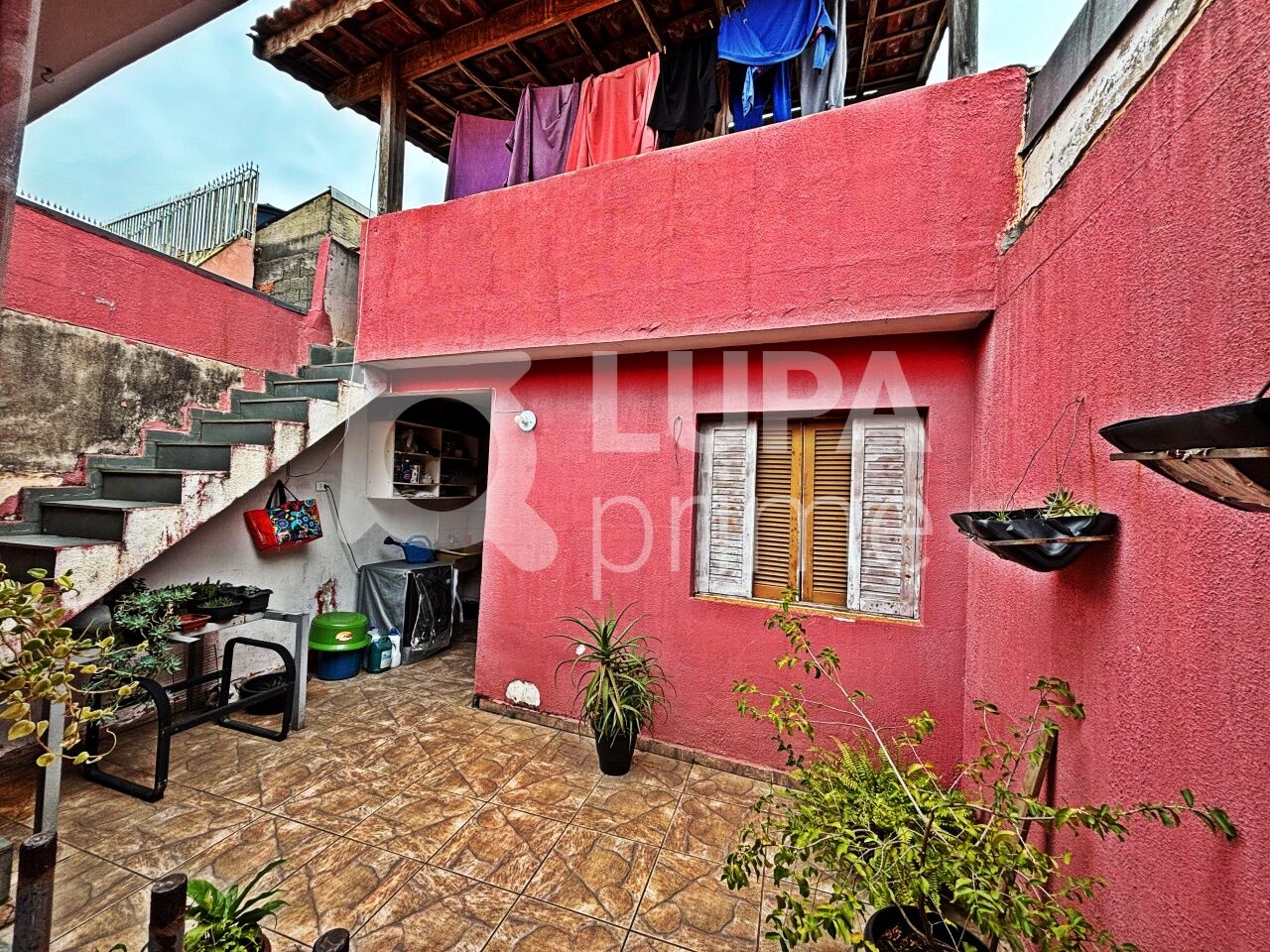 casa-terrea-venda-sao-paulo-vila-sabrina-2dormitorios-2vagas-125m2-LM30003