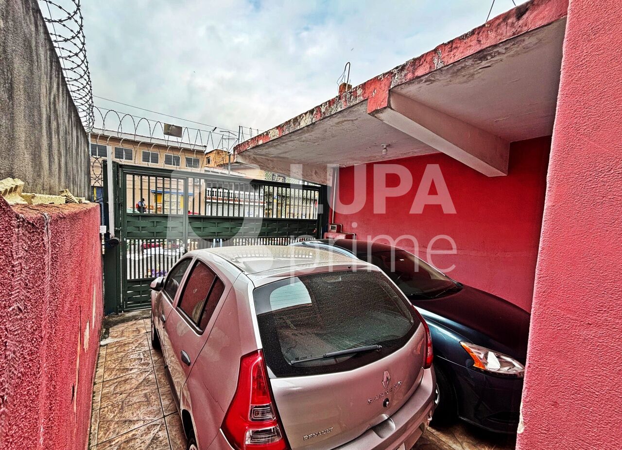 casa-terrea-venda-sao-paulo-vila-sabrina-2dormitorios-2vagas-125m2-LM30003