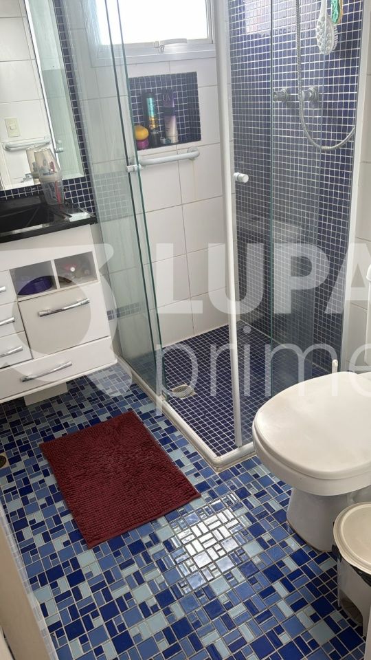 apartamento-venda-sao-paulo-vila-maria-baixa-3dormitorios-1suite-2vagas-79m2-LM30004