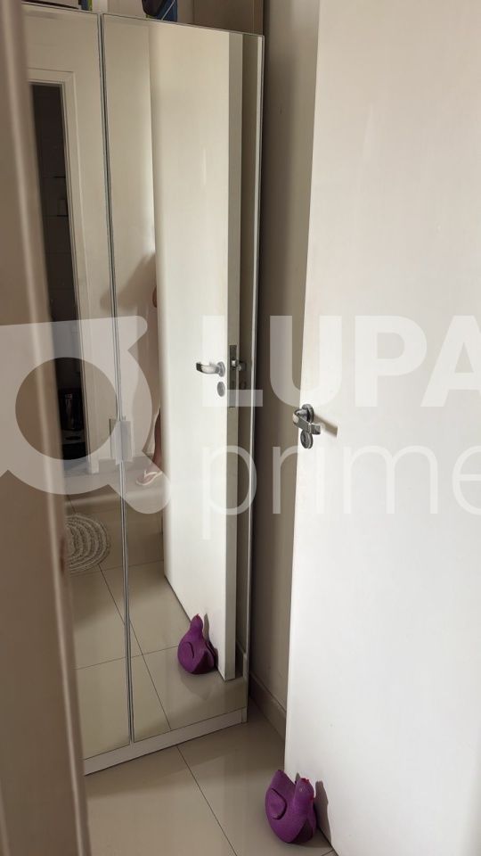 apartamento-venda-sao-paulo-vila-maria-baixa-3dormitorios-1suite-2vagas-79m2-LM30004