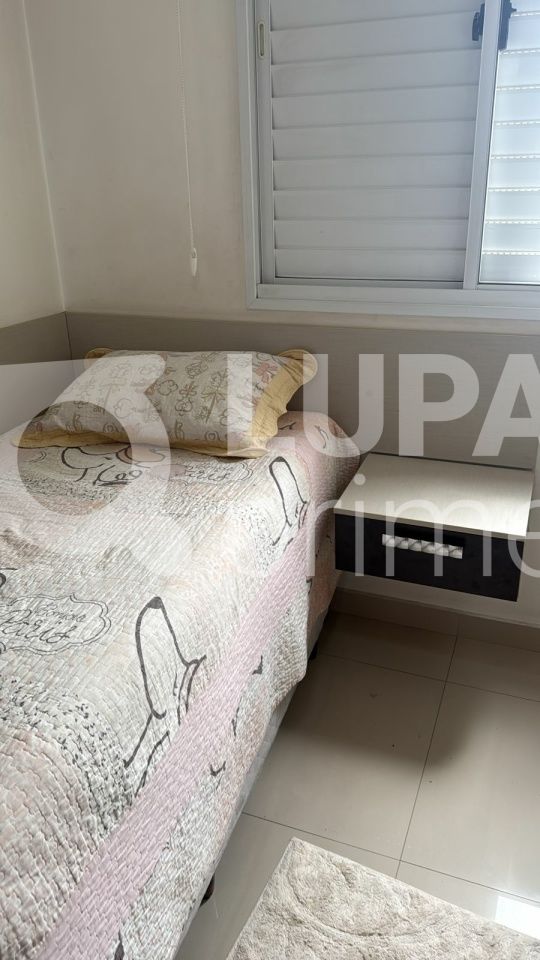 apartamento-venda-sao-paulo-vila-maria-baixa-3dormitorios-1suite-2vagas-79m2-LM30004